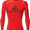 Adrenalin High Visibility Long Sleeve Adult Rash Guard -Wetsuit Shop 748f4e6eabd972bd27017b63e88a9b20 1024x d8381e72 ec14 4bfa a89d bee0ba12c492