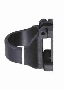 Adreno Moray/Elite Dry Snorkel Keeper With Quick Release