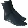 Ocean Hunter 3mm Socks 2 Ocean Hunter 3mm Socks -Wetsuit Shop 787739d2f6a692478e06c85a0d560177 grande 54510474 3f13 4380 81d5 734a7b66f76d