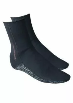 Ocean Hunter 3mm Socks