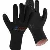 Probe IDry 2mm Dive Gloves 1 Probe IDry 2mm Dive Gloves -Wetsuit Shop 78a238535dfbbe8b1bfded367f435165 68cc15ad ba92 4c7d bf41 e8d58f986a7b