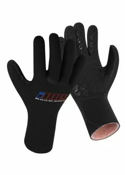 Probe IDry 2mm Dive Gloves