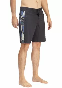 Billabong Otis Surftrek Boardshort -Wetsuit Shop 7 1d166222 b707 43b4 b769 dc9d88060bc2