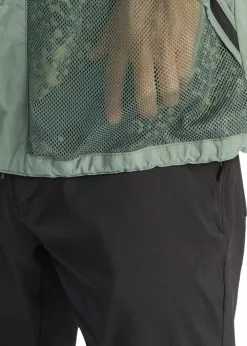 Billabong Otis Windswell Winderbreaker Jacket -Wetsuit Shop 7 60c489b9 a32a 44be 8e29 eaa9fd5b7580