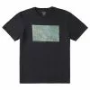 Billabong Otis Camo T-Shirt -Wetsuit Shop 7 dbaa91f8 6f29 4913 bd99 d6bd4e07b4a1