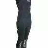 Adrenalin 3/2mm Mens Long John Wetsuit -Wetsuit Shop 7caaa8b0c0ca13c3e008b9b7c03e3105 f724b587 896a 4faf 90b0 c6b6f5c703b2