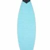Mystic Board Sock -Wetsuit Shop 8