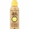 Sun Bum Beach Revitalizing 3-in-1 Detangle Leave In Conditioner -Wetsuit Shop 80 41020 Sun Bum Beach Revitalizing 3 in 1 Detangle Leave in Conditioner 1
