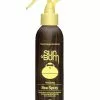 Sun Bum Beach Formula Sea Spray -Wetsuit Shop 80 41026 Sun Bum Beach Formula Sea Spray