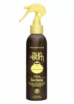 Sun Bum Beach Formula Sea Spray