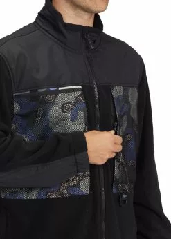 Billabong Otis Canyon Fleece Jumper -Wetsuit Shop 8 5f55832b c1e1 4bf8 9dac 7bb4ae5788c9