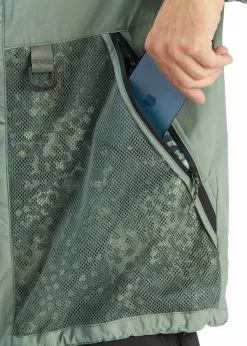 Billabong Otis Windswell Winderbreaker Jacket -Wetsuit Shop 8 64e77519 a41e 4c78 ae6d a9d96a52c66c