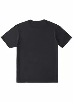 Billabong Otis Camo T-Shirt -Wetsuit Shop 8 d7d1fbd5 626d 4c6b b508 590123af8b1b