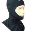 Aropec Lycra Hood - Black -Wetsuit Shop 90335846a1d6fd689906897d11212297 grande f14a18fd ce40 4ef4 8b43 46c078b748c5