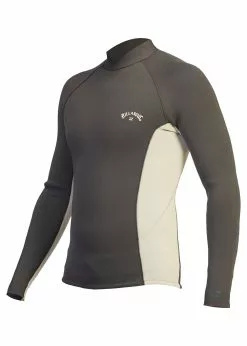 Billabong Mens 202 Revolution Interchange Neoprene Jacket -Wetsuit Shop 9713122 billabong v gpt sd1