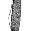 ADRENO Mesh Bag -Wetsuit Shop 9754f37f6586211c8b4a11ba798273ac 81032312 70ad 442a aee9 29d6804882b2