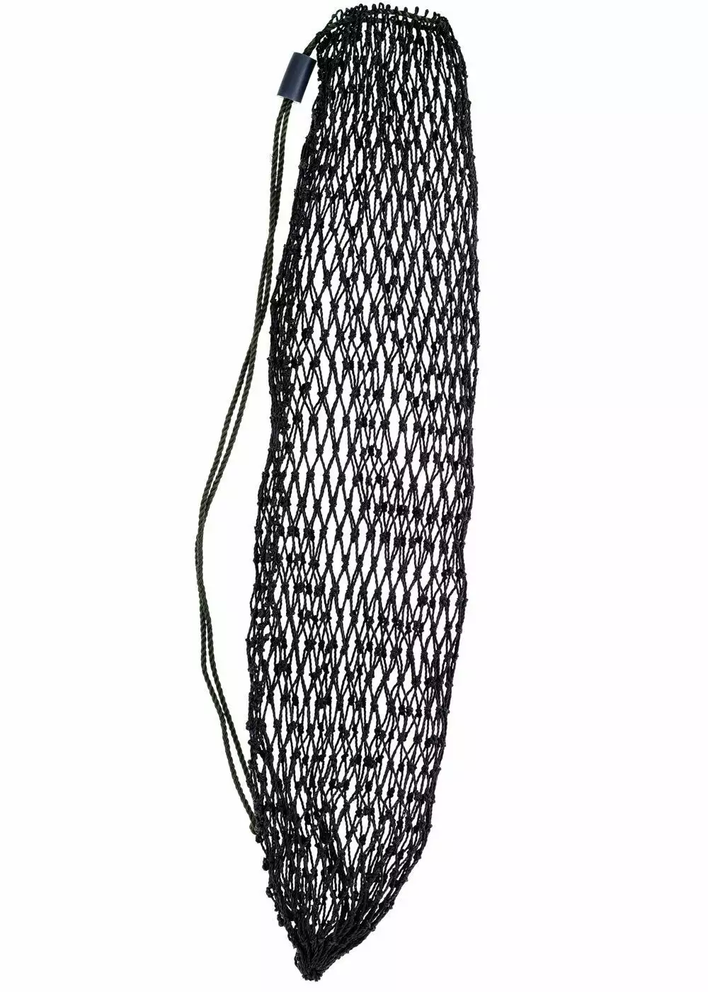 ADRENO Mesh Bag 3 ADRENO Mesh Bag