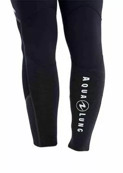Aqua Lung Aquaflex-2017 Mens 5mm Wetsuit -Wetsuit Shop 97be0552485cfeb5a27f48f63d91d99d aa360271 cc13 4558 af4f 00deb64b2035