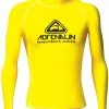 Adrenalin High Visibility Kids Long Sleeve Rashie 2 Adrenalin High Visibility Kids Long Sleeve Rashie -Wetsuit Shop 9b477d7c9135d9331d192a7255c9609b 1024x 28c15499 2b58 404b b941 6643e875219c
