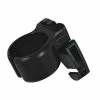 Adreno Manta Snorkel Keeper With Quick Release -Wetsuit Shop 9c953e83999ccb35ec4dbcb1db788ea9 grande 84222ac4 ed8a 4b4b 9bf4 9f1ed16acf18