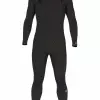 Billabong Mens Absolute 2mm Chest Zip GBS Steamer Wetsuit 1 Billabong Mens Absolute 2mm Chest Zip GBS Steamer Wetsuit -Wetsuit Shop ABYW100210 BLK billabong mens absolute 2mm chest zip gbs steamer wetsuit 2