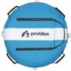 Problue Pro Blue Freediving Float -Wetsuit Shop AC 107 6 BL Pro Blue Freediving Float