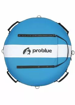 Problue Pro Blue Freediving Float