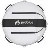 Problue Pro Blue Freediving Float 1 Problue Pro Blue Freediving Float -Wetsuit Shop AC 107 6 WH Pro Blue Freediving Float