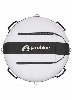 Problue Pro Blue Freediving Float