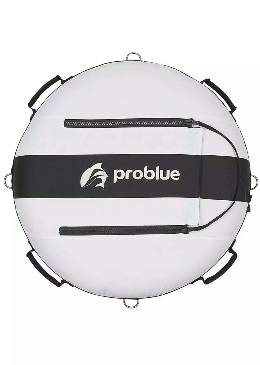 Problue Pro Blue Freediving Float 3 Problue Pro Blue Freediving Float