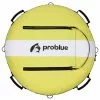 Problue Pro Blue Freediving Float -Wetsuit Shop AC 107 6 Pro Blue Freediving Float 1