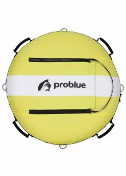 Problue Pro Blue Freediving Float
