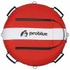 Problue Pro Blue Freediving Float