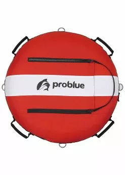 Problue Pro Blue Freediving Float