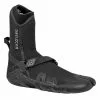 Xcel Mens Drylock 3mm Bootie -Wetsuit Shop ACV39019 BLK 1