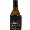 Adreno Stubby Cooler - Tuna -Wetsuit Shop AD 0009 TUNA Adreno Stubby Cooler Tuna