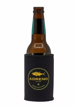 Adreno Stubby Cooler - Tuna