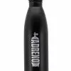 Adreno Stainless Steel Bottle - Tank -Wetsuit Shop AD 0012 TANK Adreno STainless Steel Bottle2