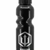 Adreno Sport Water Bottle - Trident