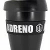 Adreno Keep Cup - Trident -Wetsuit Shop AD 0014 SP Adreno Keep Cup Trident2