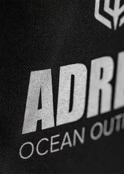 Adreno Travel Cooler - Trident 9 Adreno Travel Cooler - Trident -Wetsuit Shop AD 0015 SP Adreno Travel Cooler2