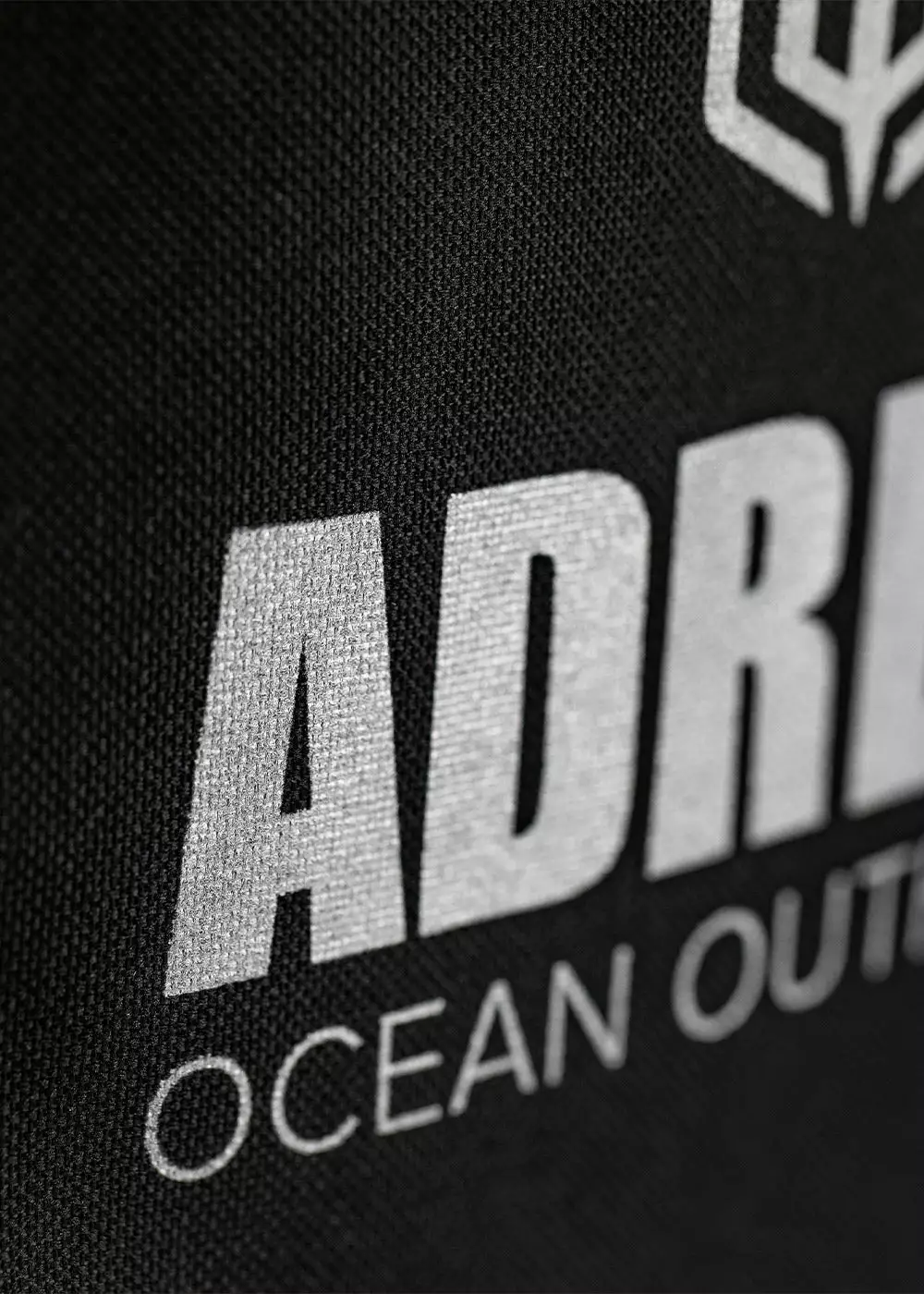 Adreno Travel Cooler - Trident 6 Adreno Travel Cooler - Trident - Image 4