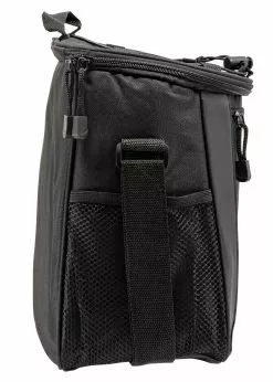 Adreno Travel Cooler - Trident 8 Adreno Travel Cooler - Trident -Wetsuit Shop AD 0015 SP Adreno Travel Cooler3