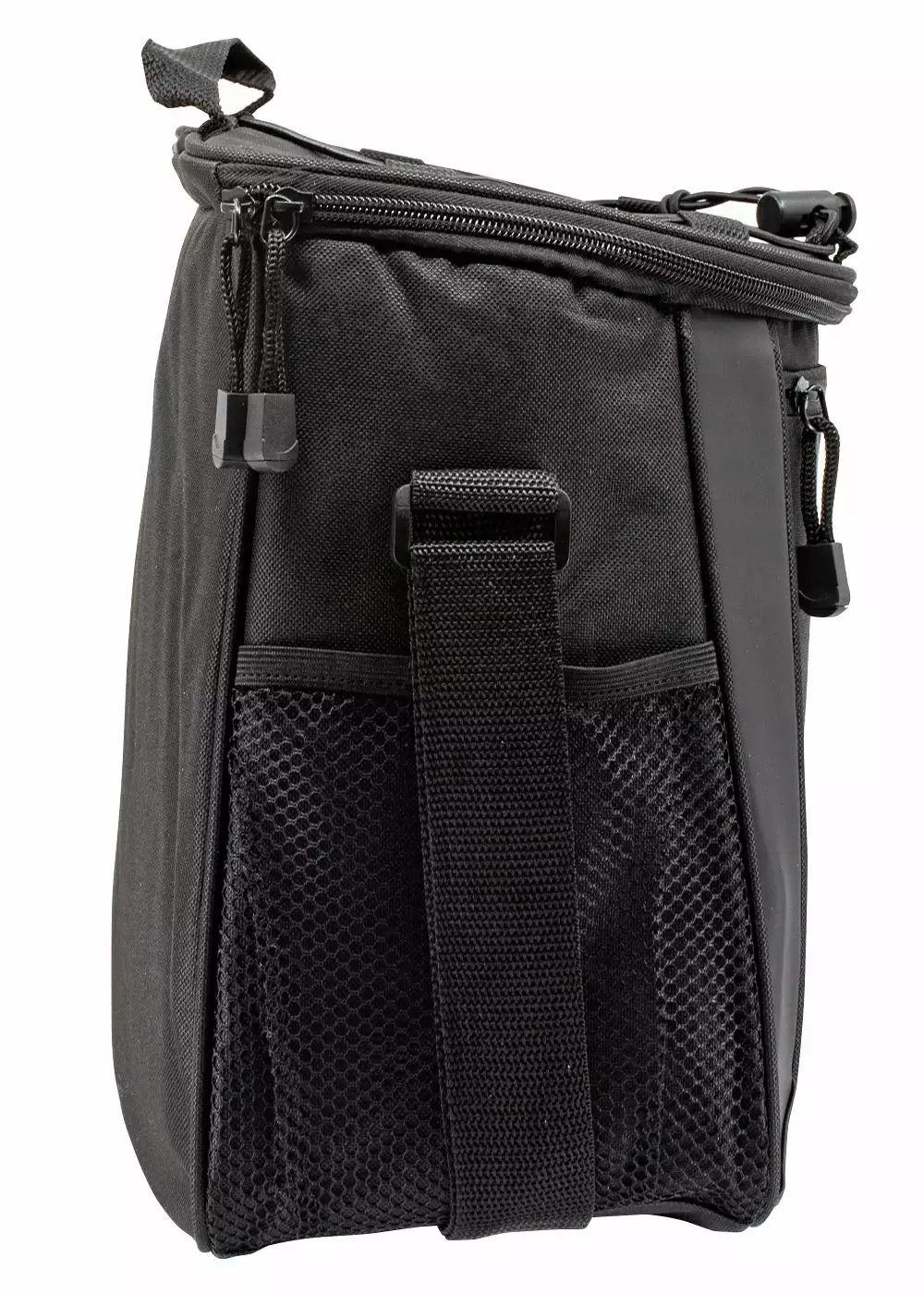 Adreno Travel Cooler - Trident 5 Adreno Travel Cooler - Trident - Image 3