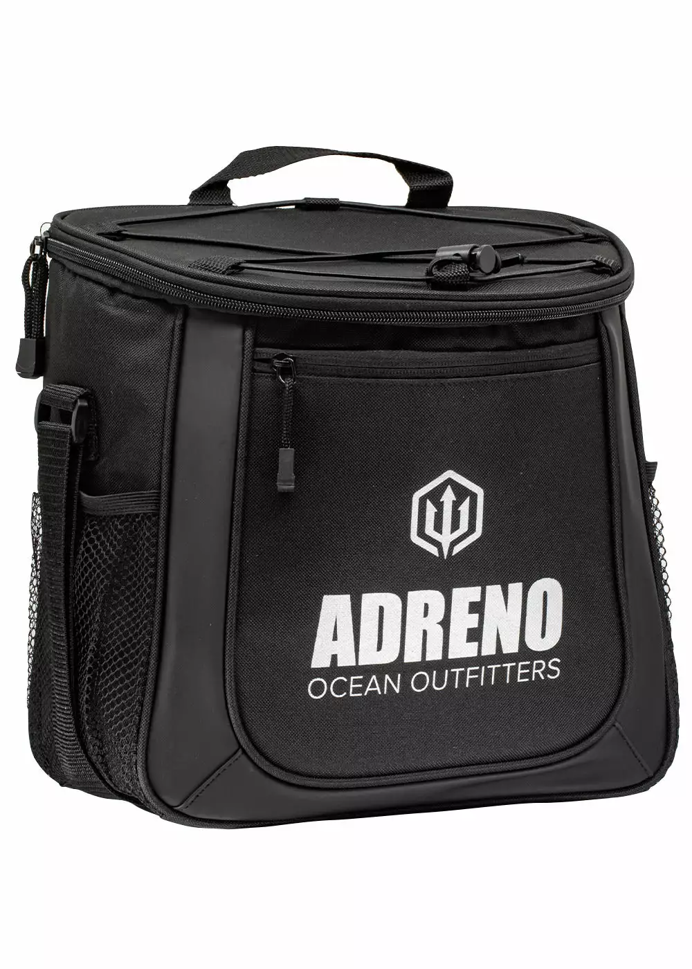 Adreno Travel Cooler - Trident 4 Adreno Travel Cooler - Trident - Image 2