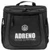 Adreno Travel Cooler - Trident -Wetsuit Shop AD 0015 SP Adreno Travel Cooler5