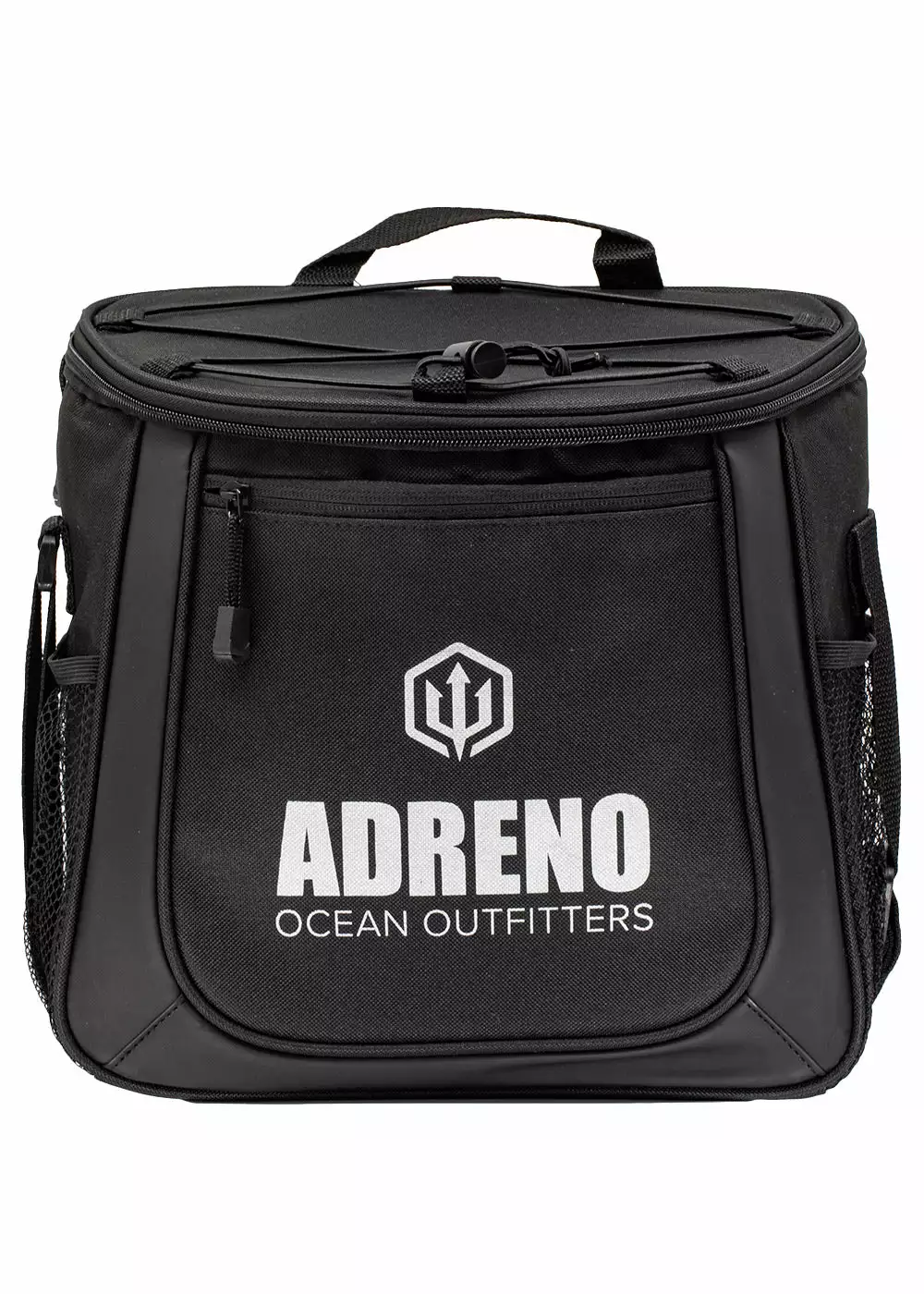 Adreno Travel Cooler - Trident 3 Adreno Travel Cooler - Trident