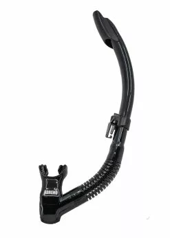 Adreno Manta Mask And Snorkel Pack -Wetsuit Shop AD 5021 BK 590b8972 74da 4460 911e bcbfb20e81e7