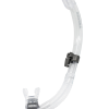 Adreno Manta Snorkel -Wetsuit Shop AD 5021 CL Adreno Manta