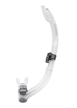 Adreno Manta Snorkel